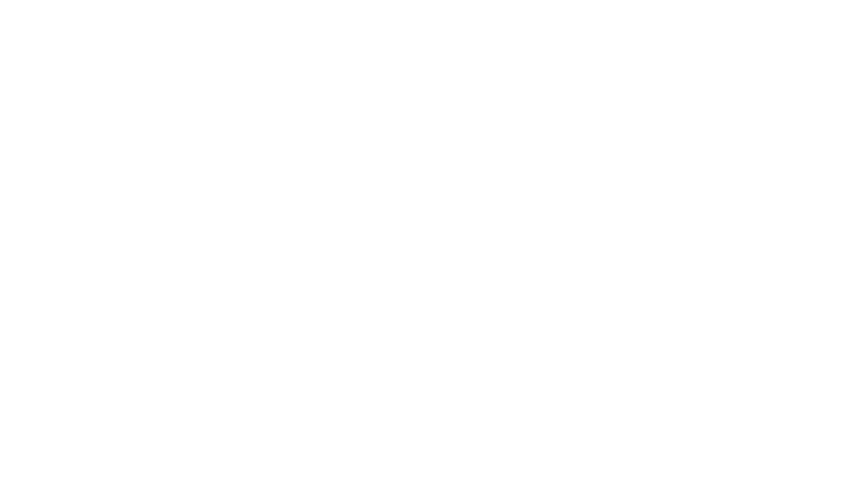 RosAnna Spagnuolo · Makeup Artist