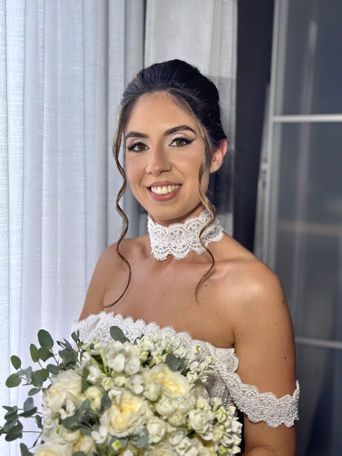 Alessia
